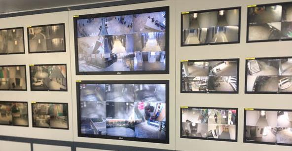 1695619731736789.jpg 微信截图_20230227141736.jpg