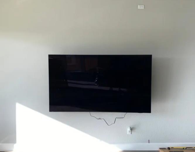 1695656534392183.jpg 微信截图_20230227143216.jpg