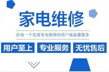 1695656599249245.jpg 微信截图_20230122213642.jpg