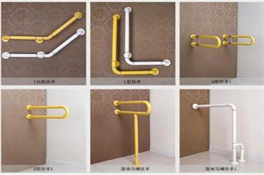 1695657140269623.jpg 微信截图_20230205141420.jpg