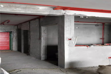 1695657337979376.jpg bbs.212300.jpg