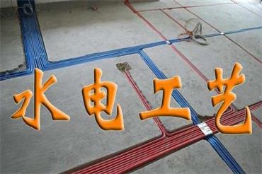 1695742417317899.jpg 微信截图_20230227142014.jpg