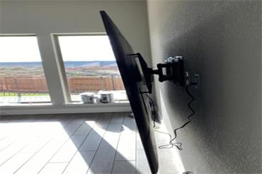 1696152565789250.jpg 微信截图_20230227143236.jpg