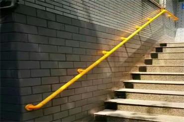 1696398256223834.jpg 微信截图_20230205141346.jpg