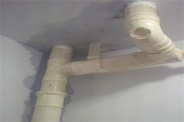 1697072601874650.jpg 微信截图_20230205143137.jpg