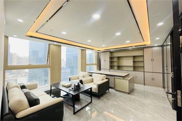 1697155885931393.jpg dd5df9ae2bf879205b683fe623391d19.jpg