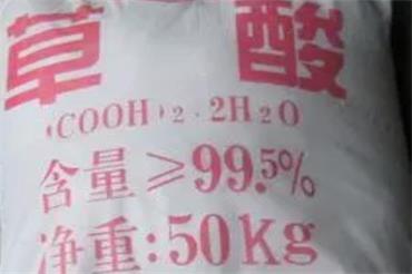 1697415168994532.jpg 微信截图_20230714234150.jpg