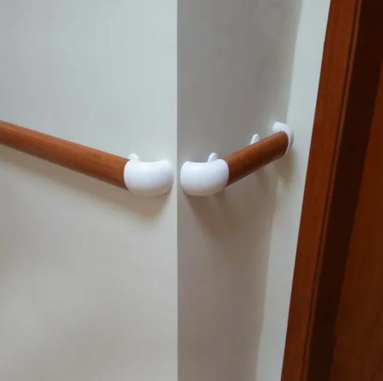 1697416176344324.jpg 微信截图_20221005133729.jpg