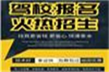 1697416567924162.jpg 微信截图_20230205150636.jpg