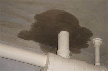 1697416869838864.jpg 微信截图_20230205143036.jpg