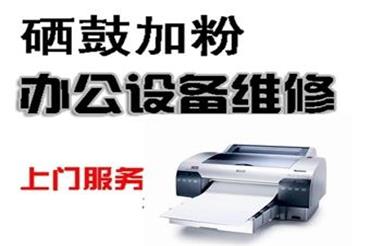 1697590222574279.jpg 微信截图_20230205142756.jpg