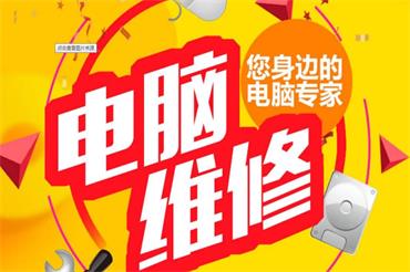 1697591489604774.jpg 微信截图_20221105170324.jpg