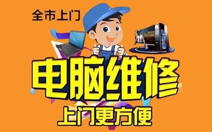 1697593933715398.jpg 微信截图_20230122213353.jpg