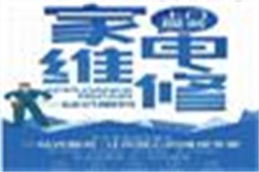 1697941358163240.jpg 微信截图_20230122214059.jpg