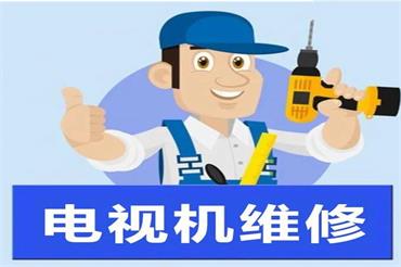 1697941642684679.jpg 微信截图_20221001114724.jpg