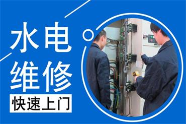 1698278939434421.jpg 微信截图_20230818084227.jpg