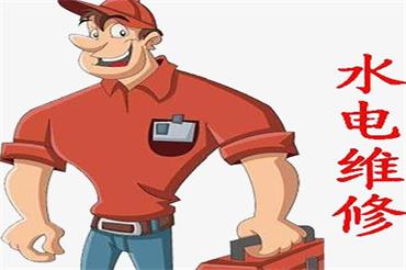 1698279043589275.jpg 微信截图_20230426140518.jpg