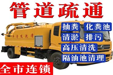 1698279396109924.jpg 微信截图_20220927175420.jpg