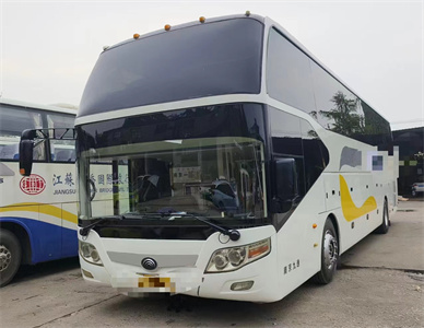 1698837317580145.jpg ee9aca261f3c1e891a18a45d1fb1a1b.jpg