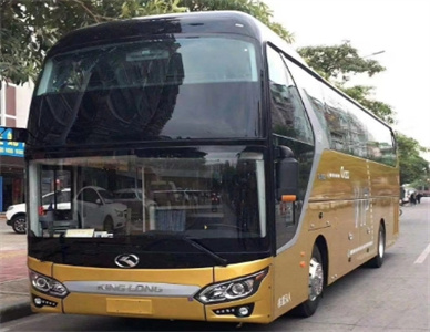 1698837334481266.jpg 微信截图_20231101182135.jpg