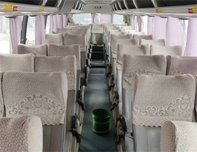 1698837341815042.jpg 微信截图_20231101182406.jpg