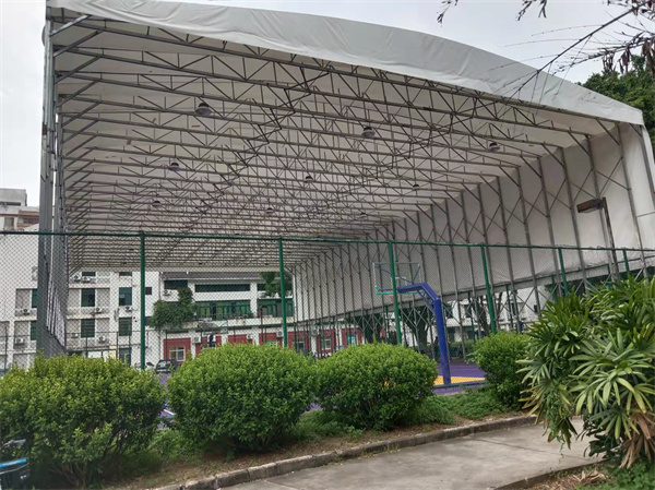 1713446506125745.jpg 微信图片_20240418202145.jpg