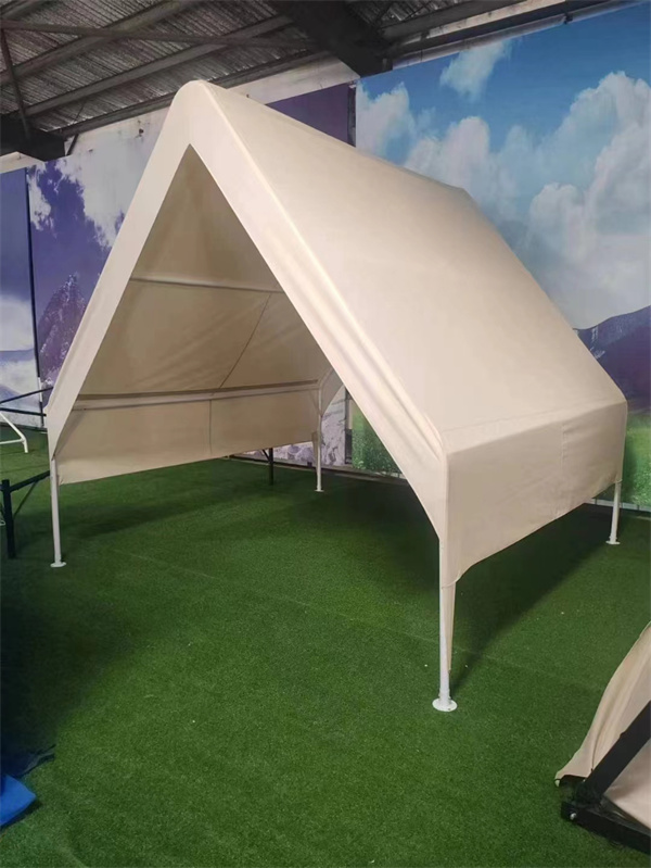 1713446533339275.jpg 微信图片_20240418202237.jpg