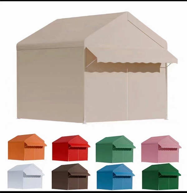 1713446543605787.jpg 微信图片_20240418202250.jpg