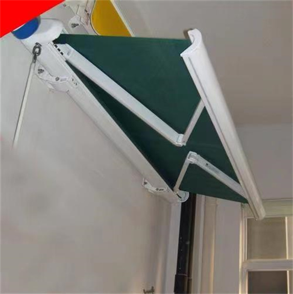 1713446557810261.jpg 微信图片_20240418202304.jpg