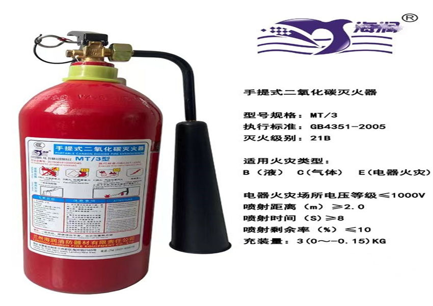 1715074110148561.jpg 24a68bd05f3098b4a64a20dd89f2f2b_副本.jpg