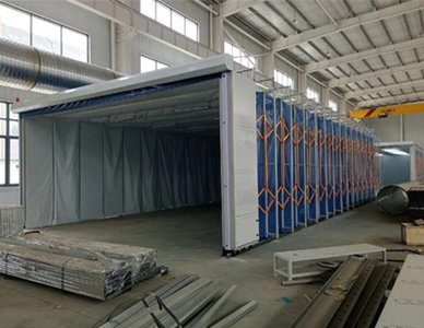 1757303451356669.jpg 移动式伸缩房-(2).jpg