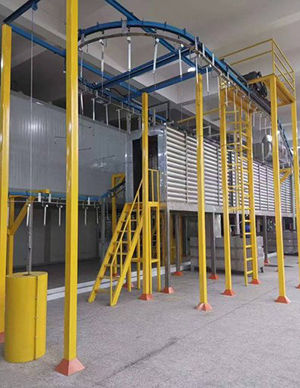 1757303465857117.jpg 喷涂流水线.jpg