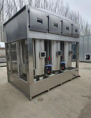 1757303474650747.jpg 气旋喷漆柜.jpg