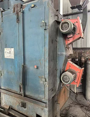 1757304070467748.jpg 20.jpg