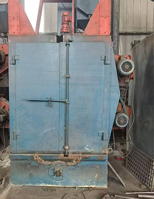 1757304075474926.jpg 21.jpg