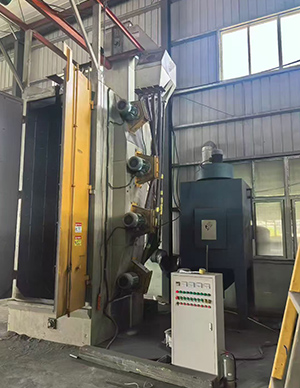 1757304090646882.jpg 26.jpg