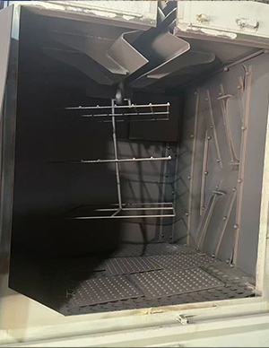 1757304096947248.jpg 25.jpg