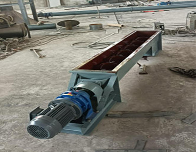 1757578371483768.jpg 17.jpg