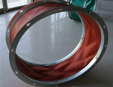 1757578380546283.jpg 18.jpg