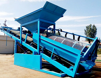 1757578420282826.jpg 20.jpg