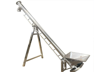 1757578424315886.jpg 21.jpg