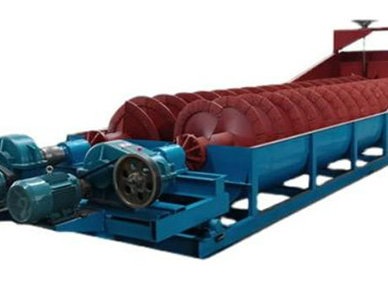 1757578446560603.jpg 22.jpg