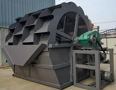 1757578454499013.jpg 23.jpg