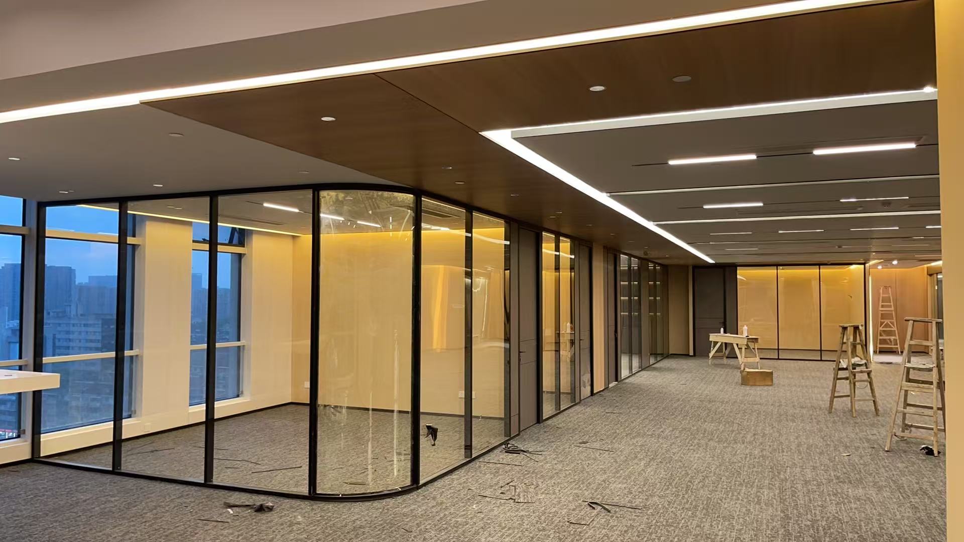 1757998456621800.jpg e96b5b99be2bd748c3d5f91375baa4ae.jpg