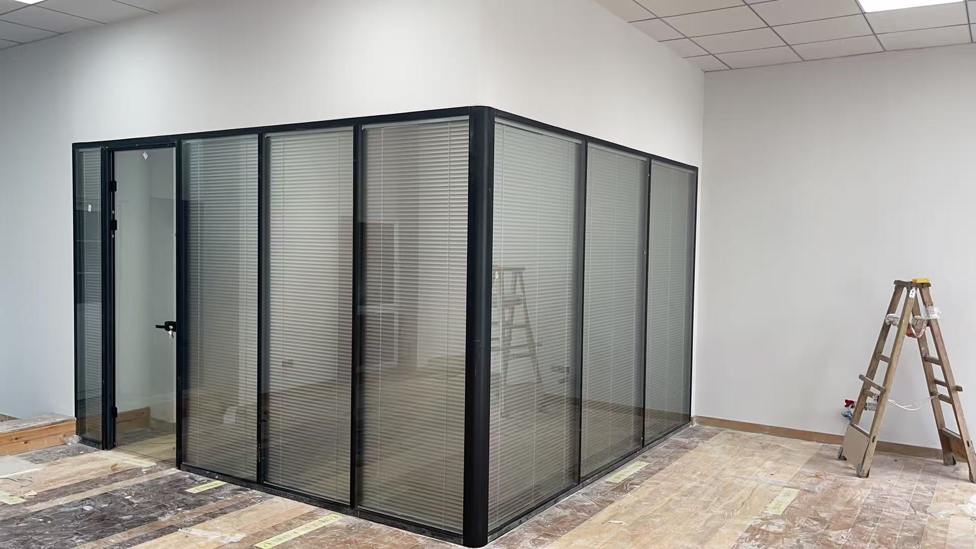 1757998471585196.jpg ae151e5b0072b8a09b0a13aa01ce0c67.jpg