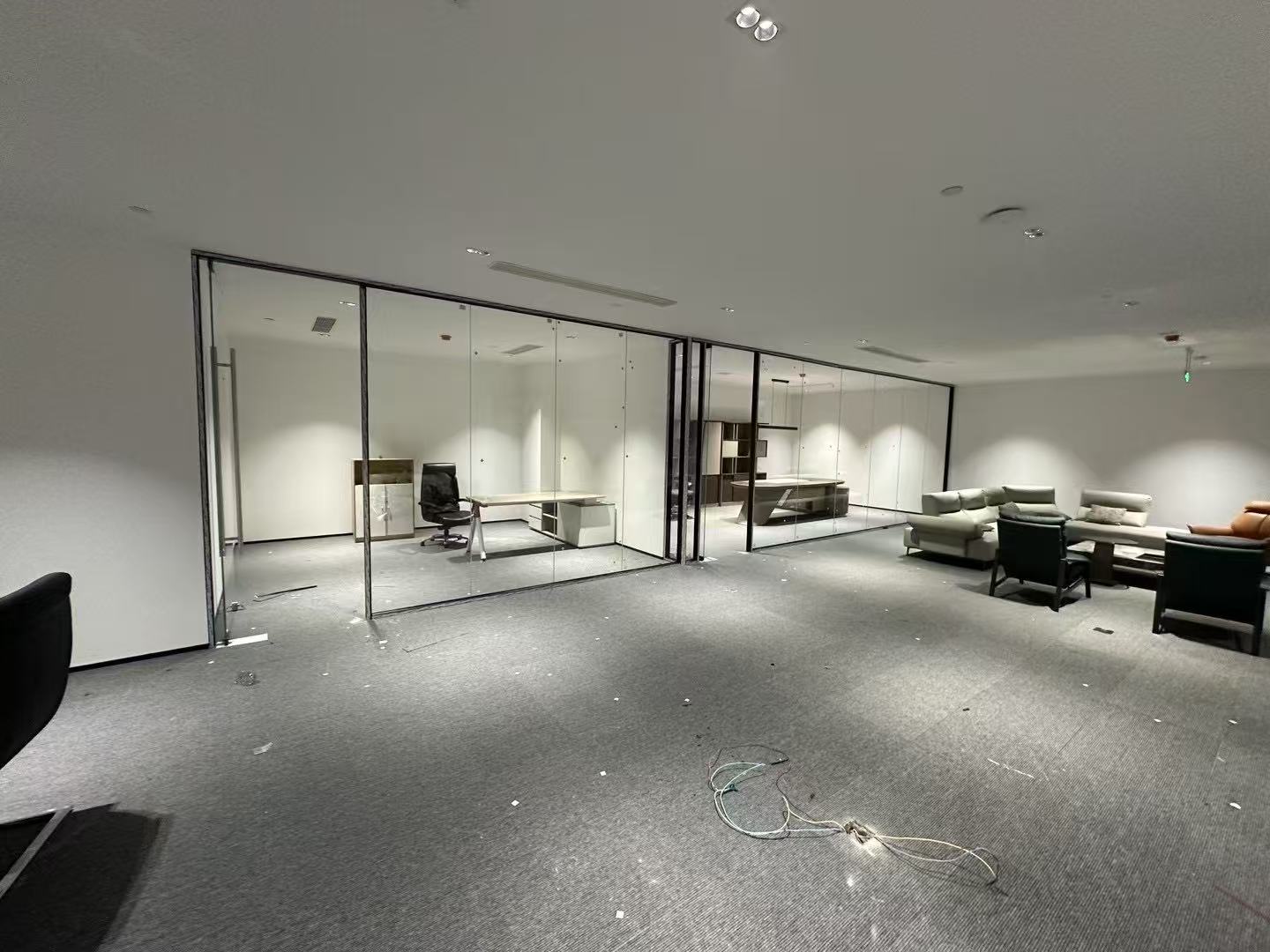 1757998477426888.jpg f8c114ac7e0265a3bd82b638618a056a.jpg