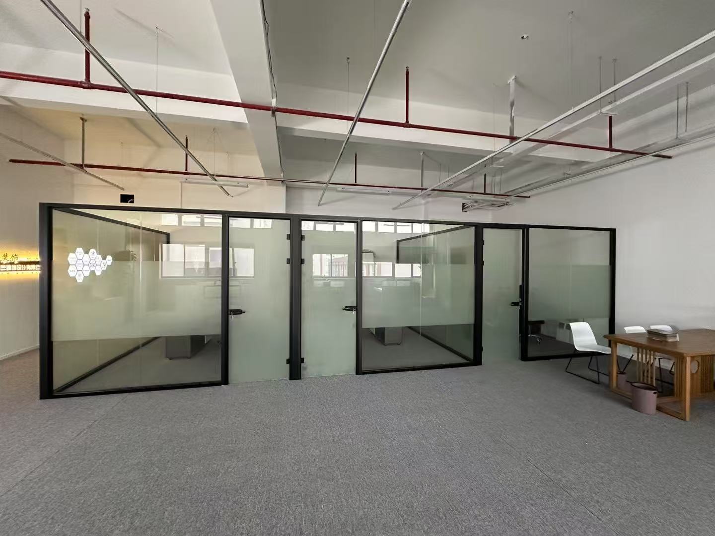 1757998492692335.jpg f9918d3ef6724b823f01dcbde66cafeb.jpg