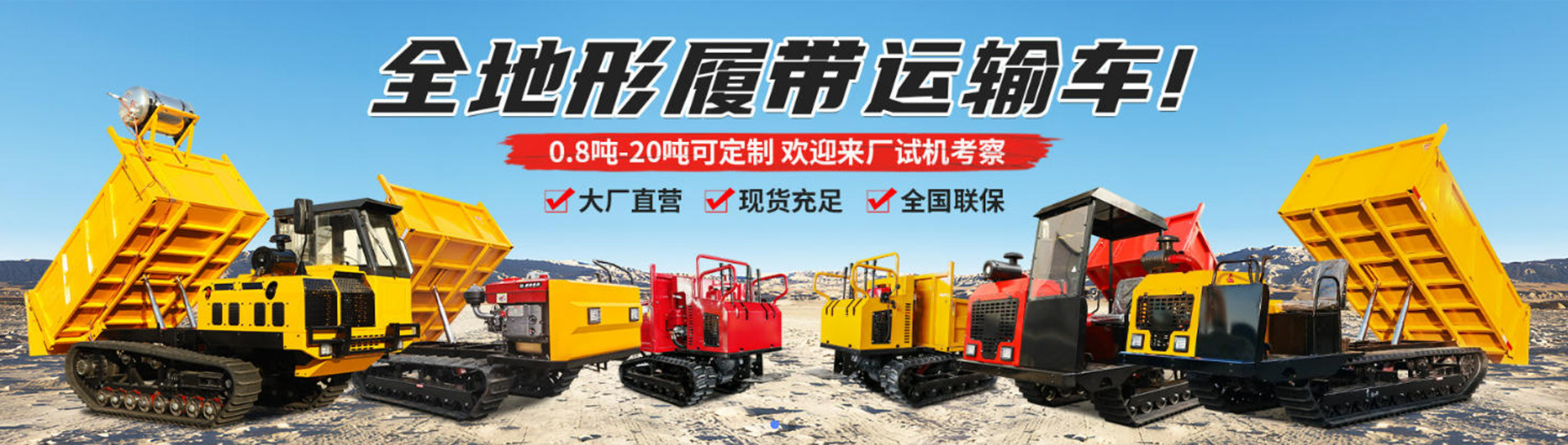 1758102866584928.jpg 未标题-1.jpg