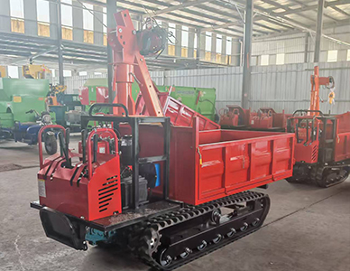 1758102925835155.jpg 10.jpg