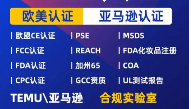 1758255664554340.png 3d94b4e4a374dc944fb99922a6012d5.png